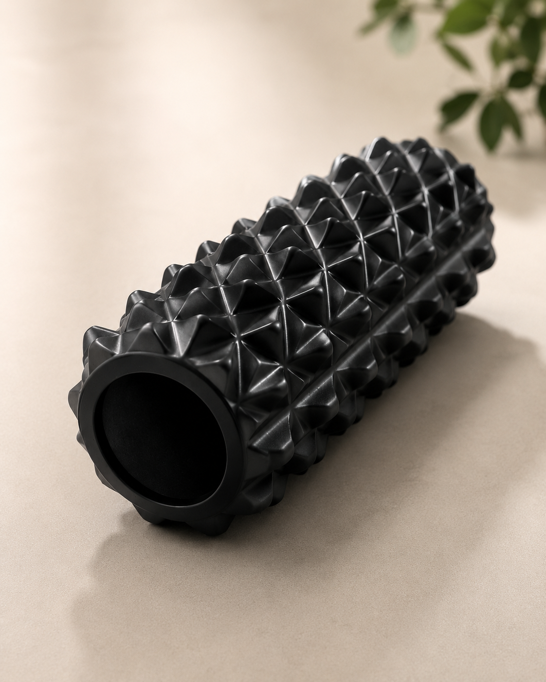Foam Roller