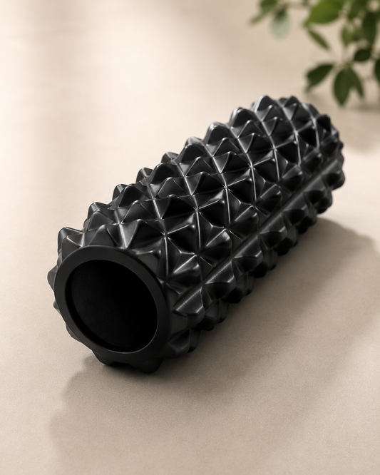 Foam Roller