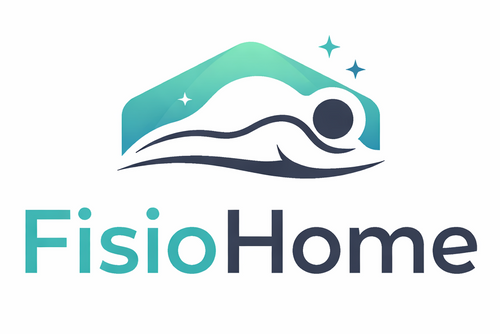 FisioHome